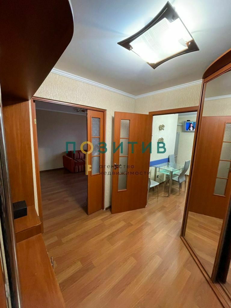 Продажа 2-комнатной квартиры, Пятигорск, Бульварная ул,  44