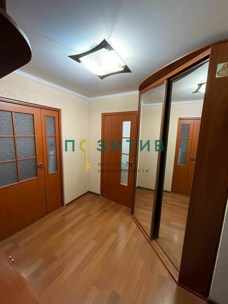 Продажа 2-комнатной квартиры, Пятигорск, Бульварная ул,  44
