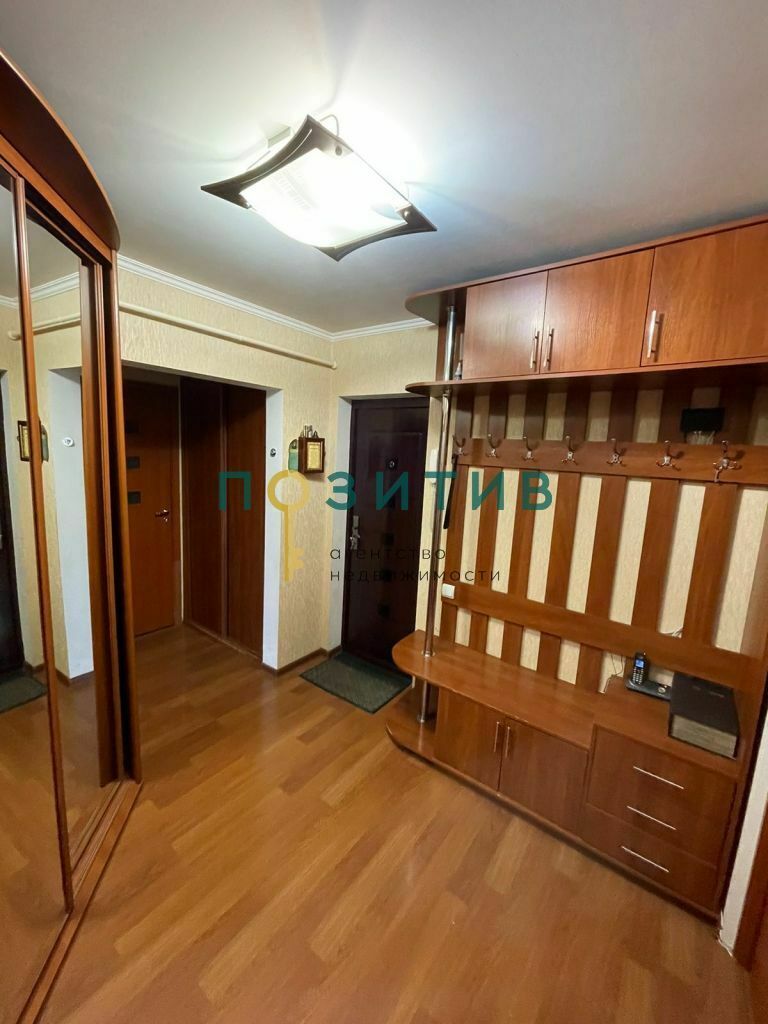 Продажа 2-комнатной квартиры, Пятигорск, Бульварная ул,  44