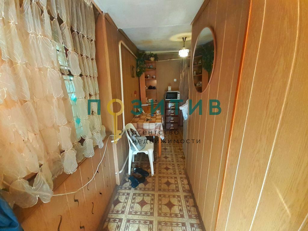 Продажа 2-комнатной квартиры, Пятигорск, Теплосерная ул,  102