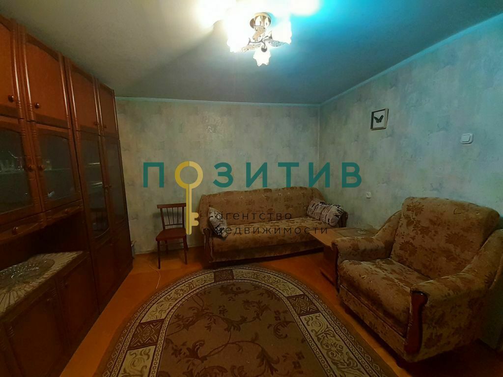 Продажа 2-комнатной квартиры, Пятигорск, Теплосерная ул,  102