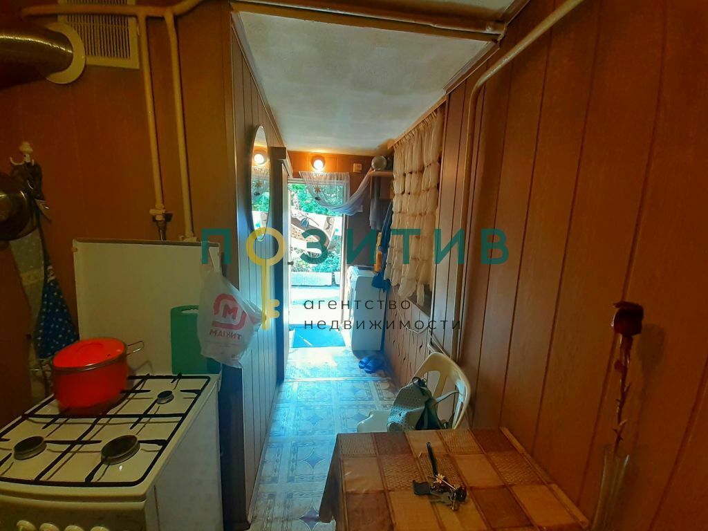 Продажа 2-комнатной квартиры, Пятигорск, Теплосерная ул,  102