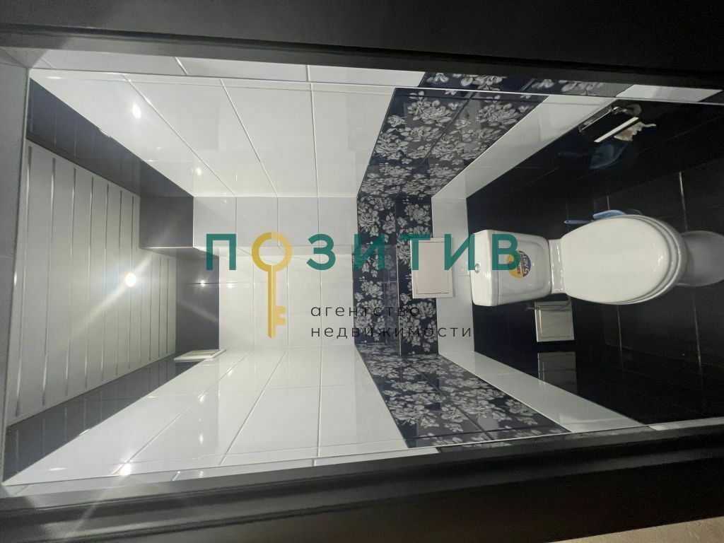 Продажа 2-комнатной квартиры, Ессентуки, Кисловодская ул,  36Ак5