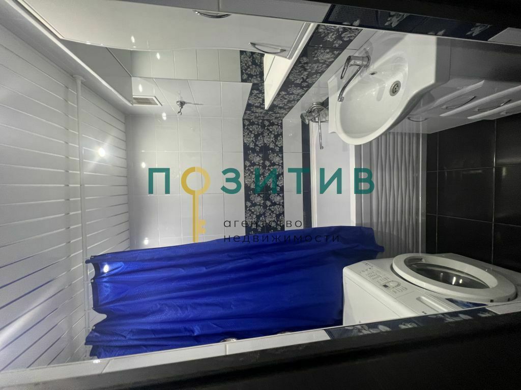 Продажа 2-комнатной квартиры, Ессентуки, Кисловодская ул,  36Ак5