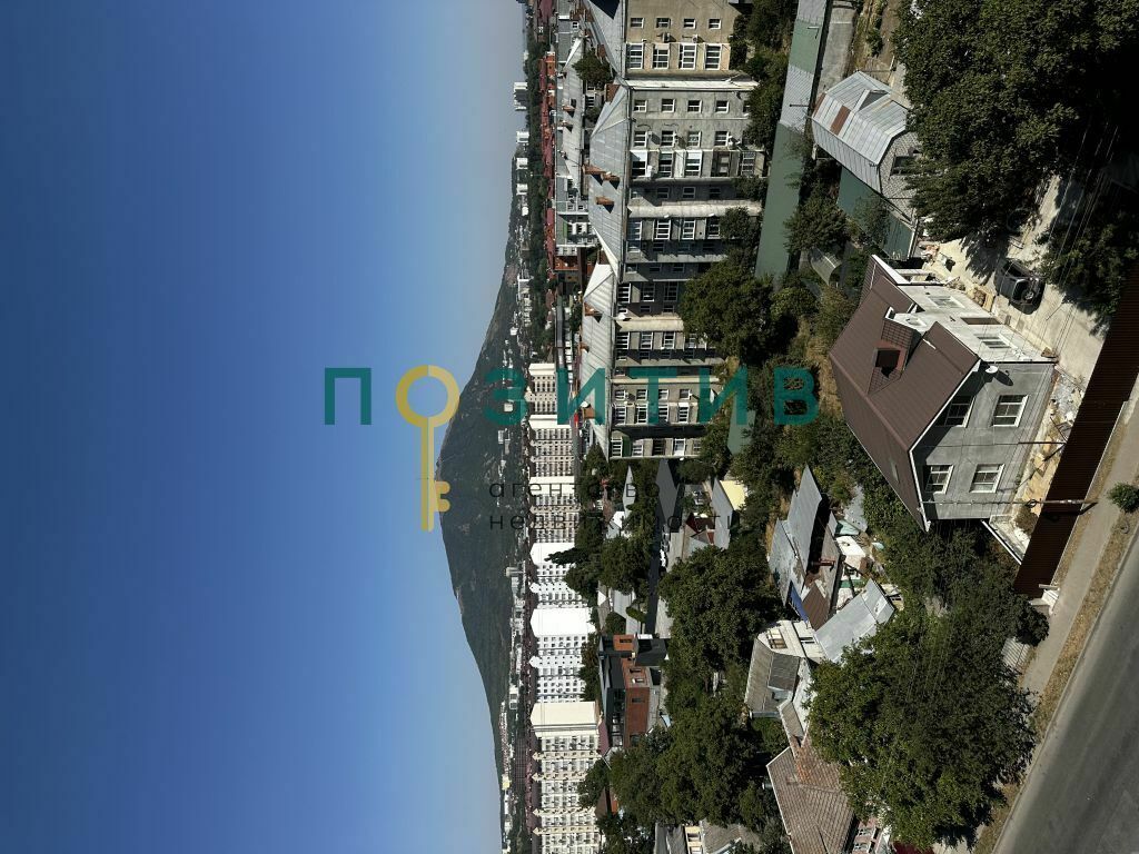 Продажа 1-комнатной квартиры, Пятигорск, Нежнова ул,  52