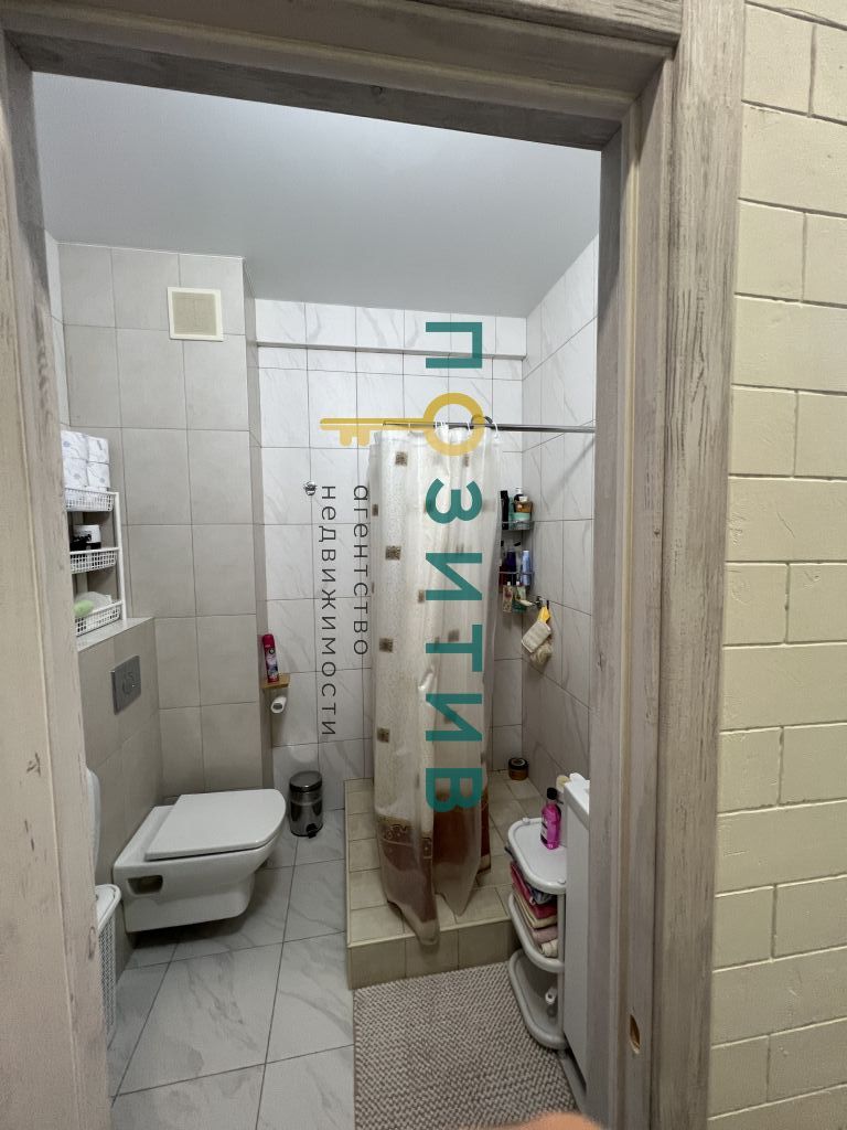 Продажа 1-комнатной квартиры, Ессентуки, Гаевского ул,  195