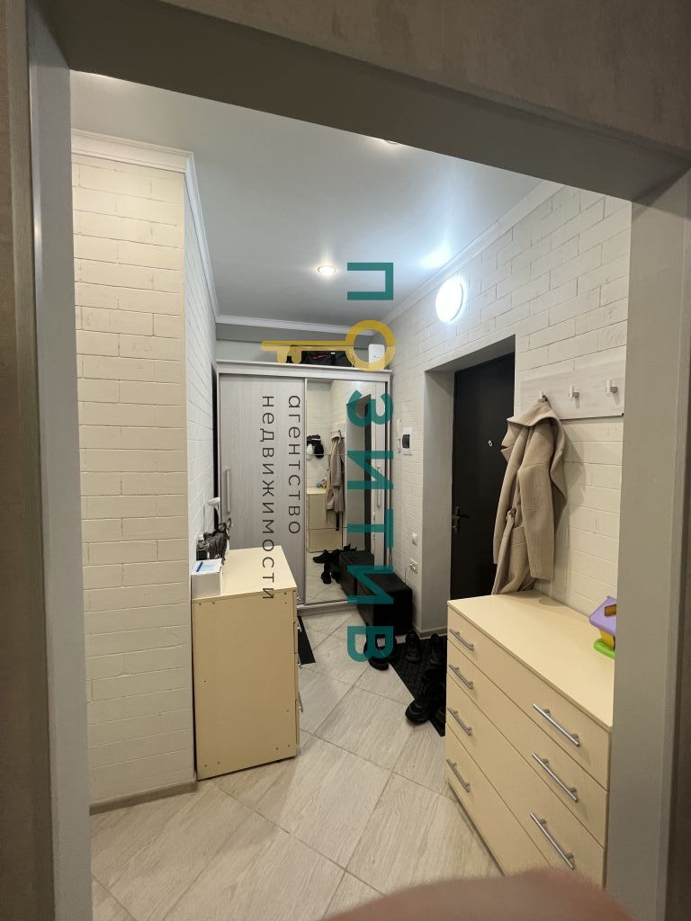 Продажа 1-комнатной квартиры, Ессентуки, Гаевского ул,  195