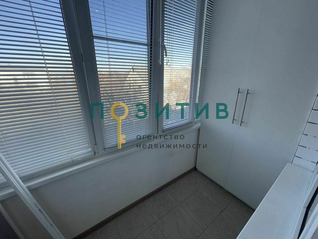 Продажа 1-комнатной квартиры, Ставропольский, Пестова ул,  114к2