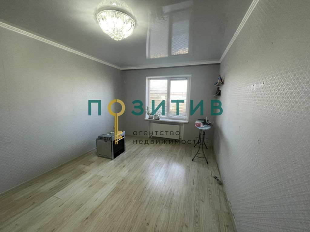 Продажа 1-комнатной квартиры, Ставропольский, Пестова ул,  114к2