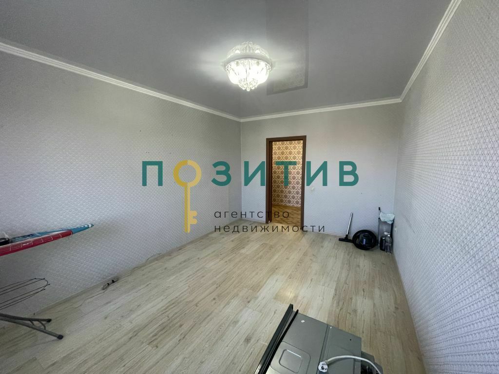 Продажа 1-комнатной квартиры, Ставропольский, Пестова ул,  114к2