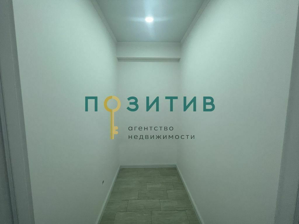 Продажа 1-комнатной квартиры, Ессентуки, Буачидзе ул,  1к4