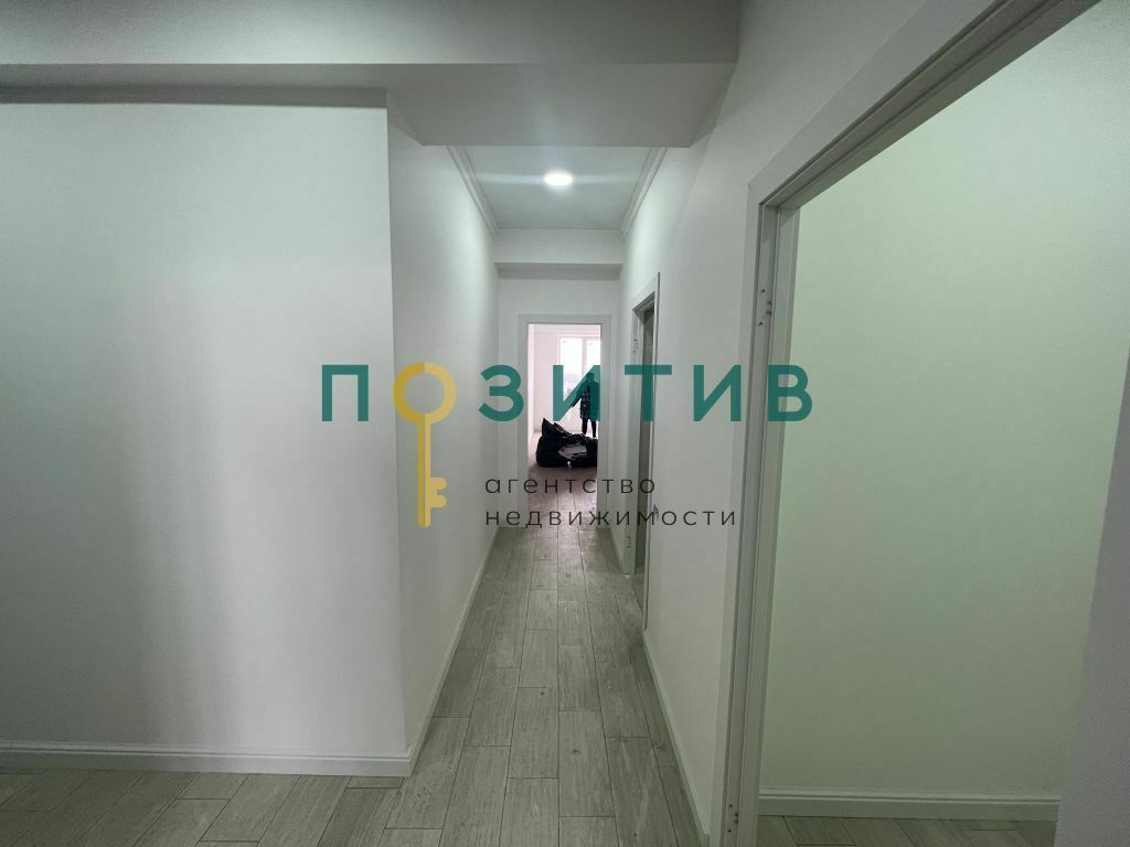 Продажа 1-комнатной квартиры, Ессентуки, Буачидзе ул,  1к4