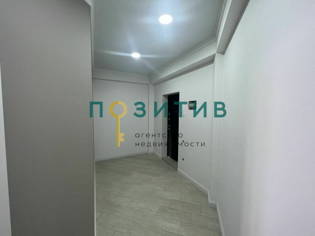 Продажа 1-комнатной квартиры, Ессентуки, Буачидзе ул,  1к4