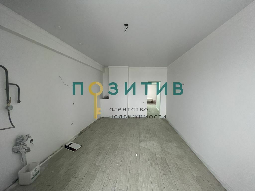 Продажа 1-комнатной квартиры, Ессентуки, Буачидзе ул,  1к4