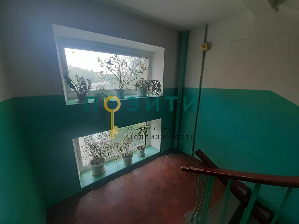 Продажа 2-комнатной квартиры, Пятигорск, Нежнова ул,  69