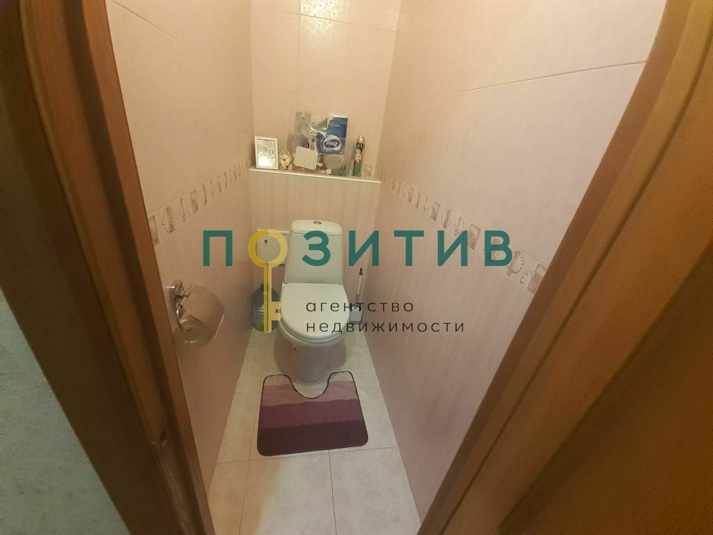 Продажа 2-комнатной квартиры, Пятигорск, Нежнова ул,  69