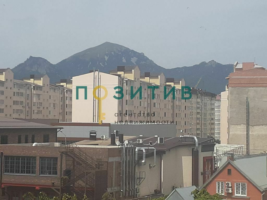 Продажа 2-комнатной квартиры, Пятигорск, Нежнова ул,  69