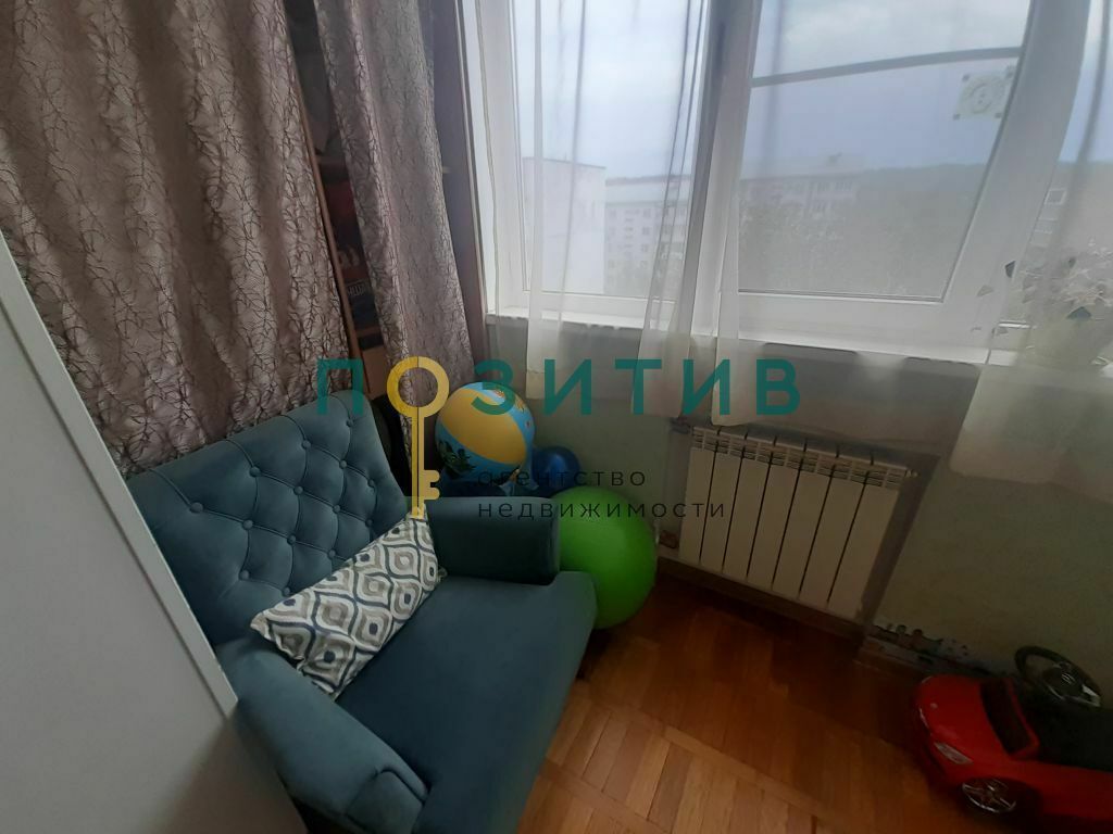 Продажа 2-комнатной квартиры, Пятигорск, Нежнова ул,  69