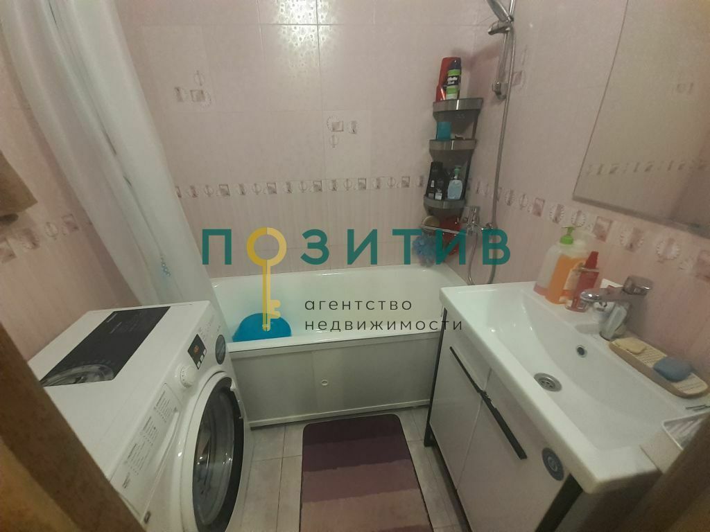 Продажа 2-комнатной квартиры, Пятигорск, Нежнова ул,  69