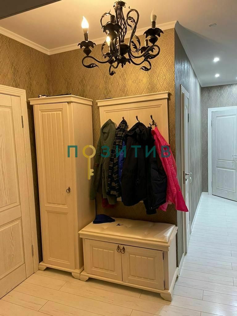 Продажа 2-комнатной квартиры, Пятигорск, Автовокзальный пер,  28