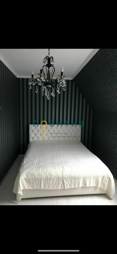 Продажа 2-комнатной квартиры, Пятигорск, Автовокзальный пер,  28