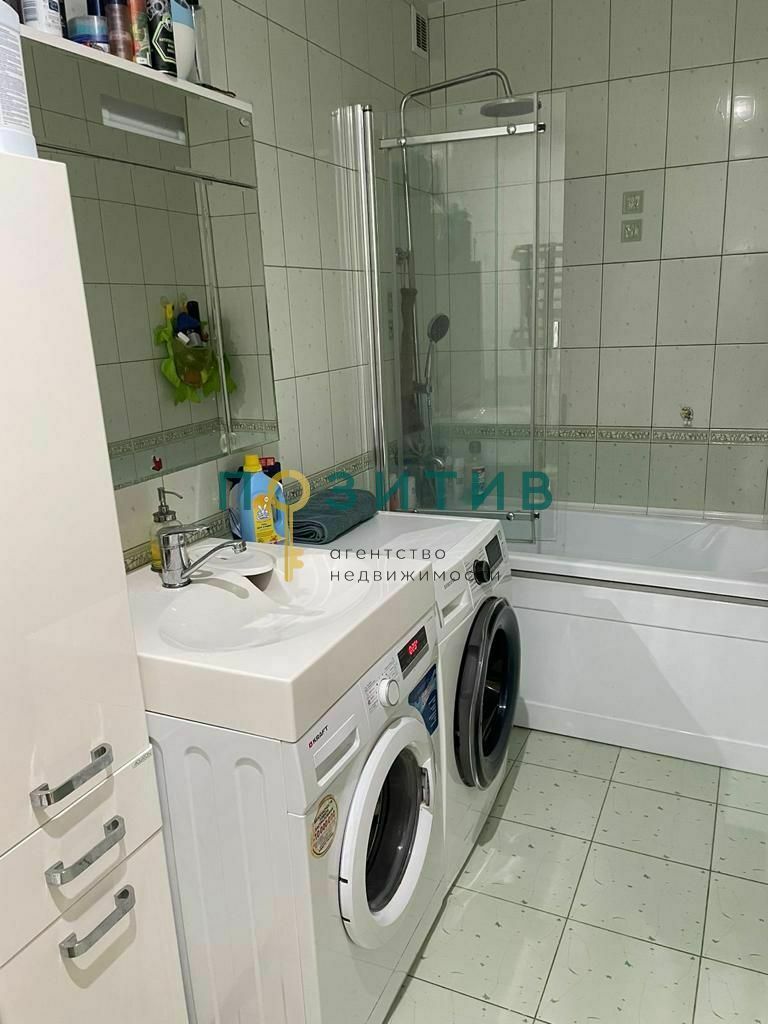 Продажа 2-комнатной квартиры, Пятигорск, Автовокзальный пер,  28