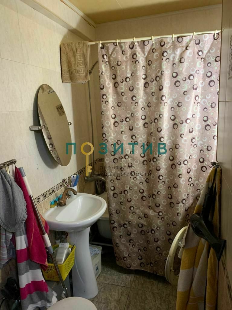 Продажа 2-комнатной квартиры, Пятигорск, Панагюриште ул,  16к2