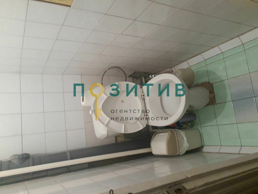 Продажа 2-комнатной квартиры, Пятигорск, Панагюриште ул,  6