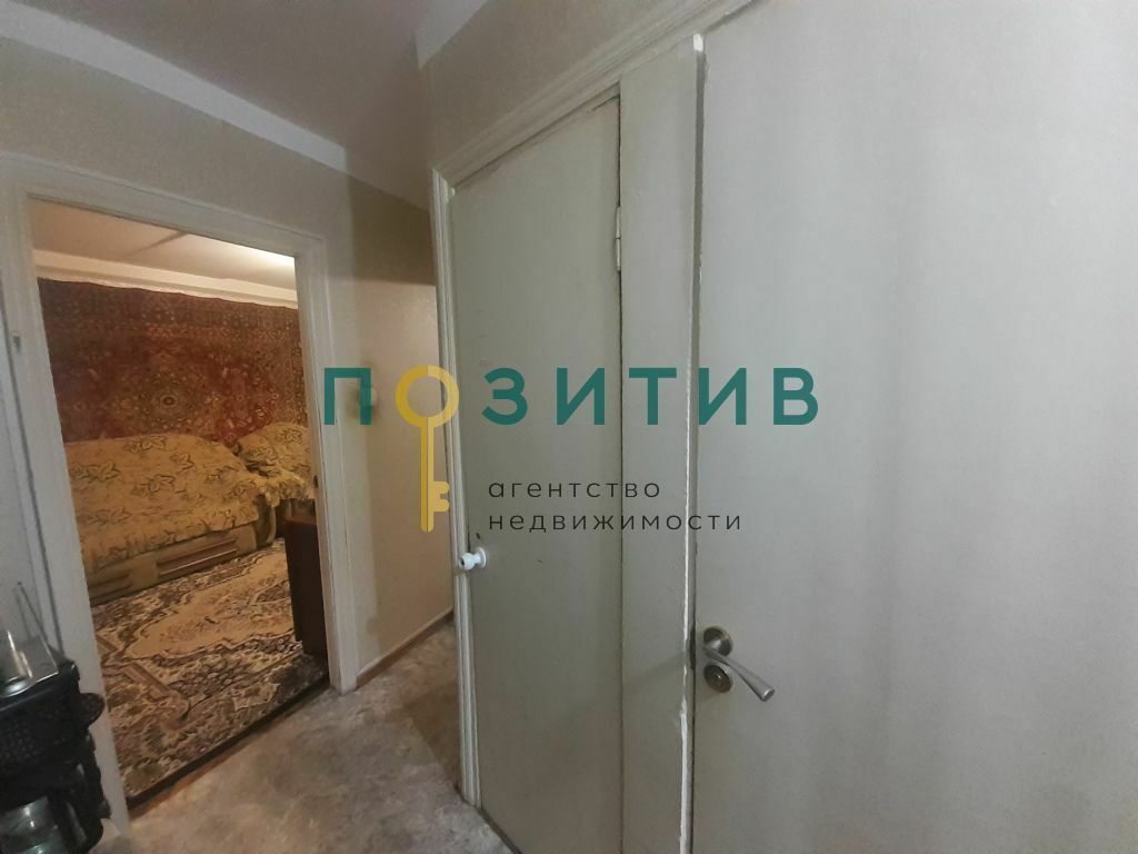 Продажа 2-комнатной квартиры, Пятигорск, Панагюриште ул,  6