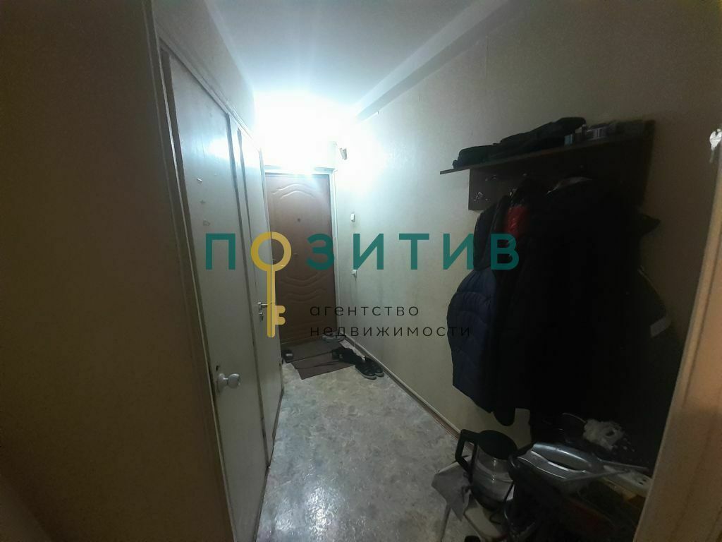 Продажа 2-комнатной квартиры, Пятигорск, Панагюриште ул,  6