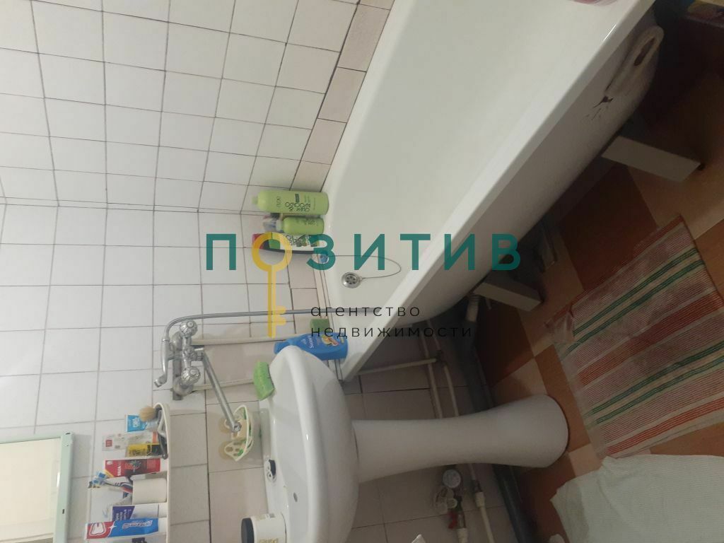 Продажа 2-комнатной квартиры, Пятигорск, Панагюриште ул,  6