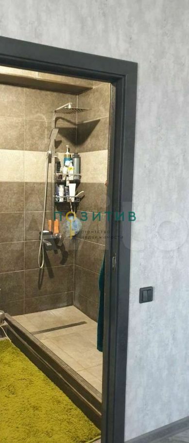 Продажа 3-комнатной квартиры, Пятигорск, Булгакова ул,  15