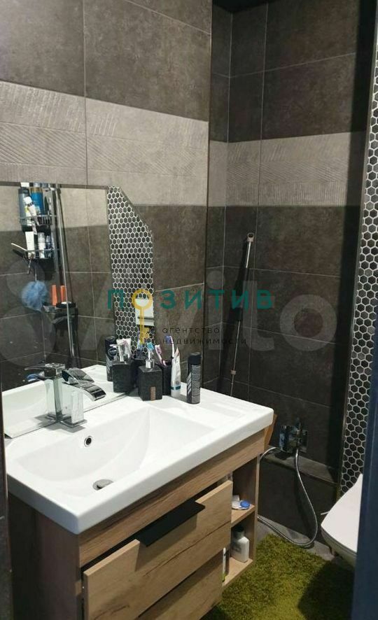 Продажа 3-комнатной квартиры, Пятигорск, Булгакова ул,  15