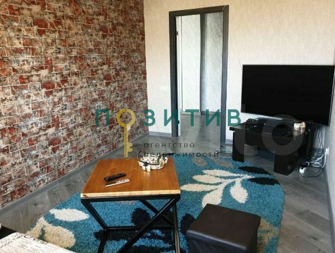 Продажа 3-комнатной квартиры, Пятигорск, Булгакова ул,  15