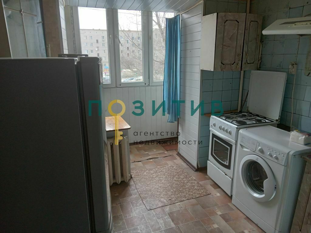 Продажа 2-комнатной квартиры, Минеральные Воды, ставропольский край,  минераловодский муниципальный округ