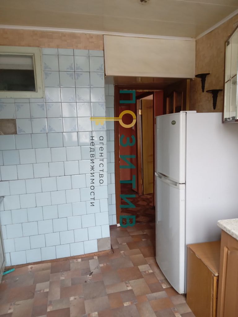 Продажа 2-комнатной квартиры, Минеральные Воды, ставропольский край,  минераловодский муниципальный округ