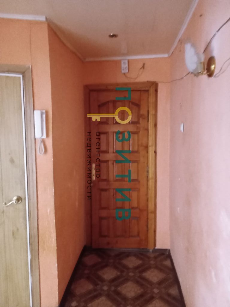 Продажа 2-комнатной квартиры, Минеральные Воды, ставропольский край,  минераловодский муниципальный округ