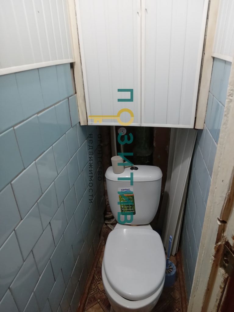 Продажа 2-комнатной квартиры, Минеральные Воды, ставропольский край,  минераловодский муниципальный округ