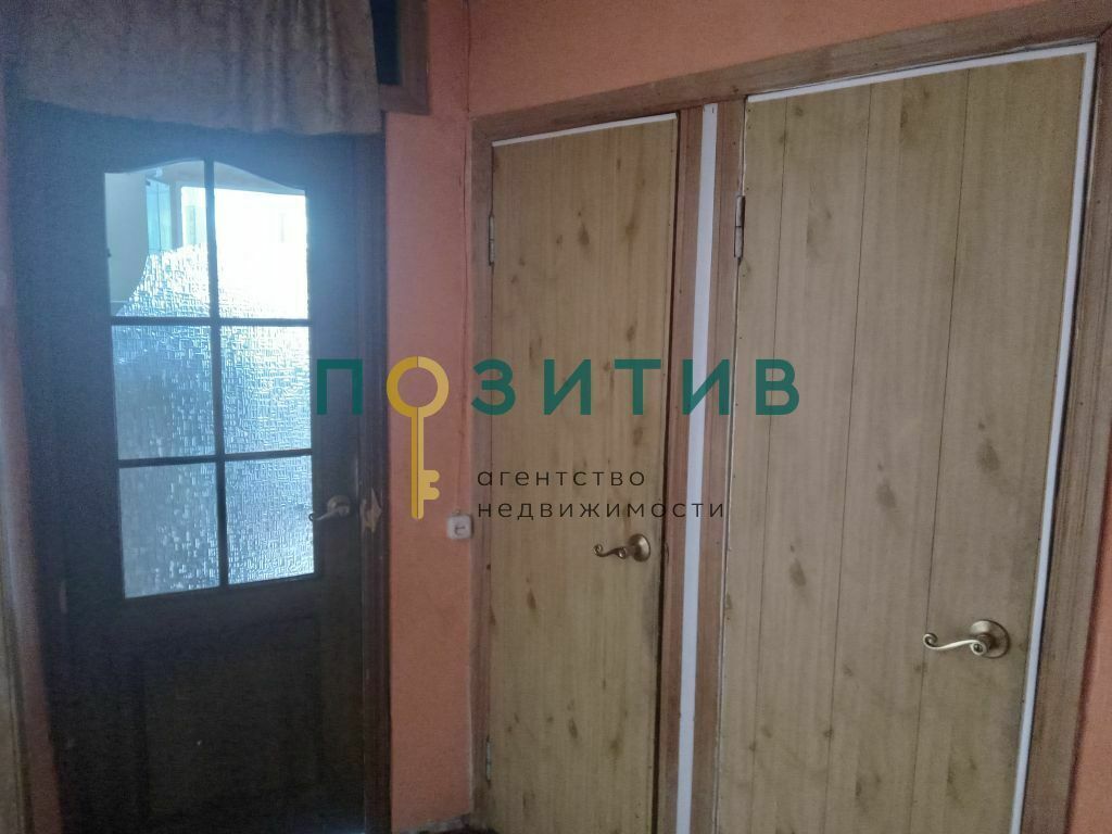 Продажа 2-комнатной квартиры, Минеральные Воды, ставропольский край,  минераловодский муниципальный округ