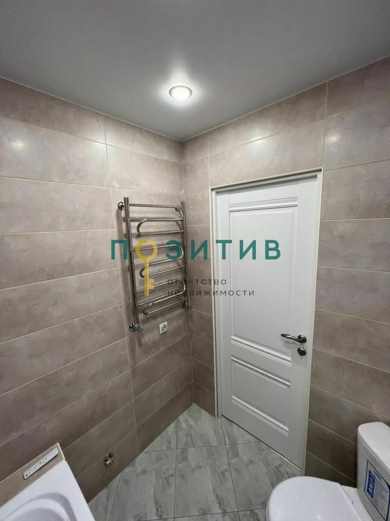 Продажа 1-комнатной квартиры, Пятигорск, Булгакова ул,  23