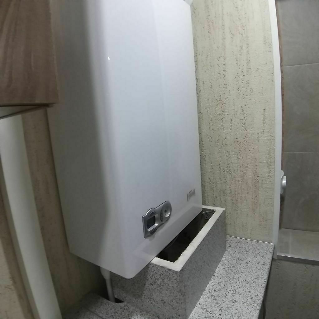 Продажа 1-комнатной квартиры, Пятигорск, Теплосерная ул,  13