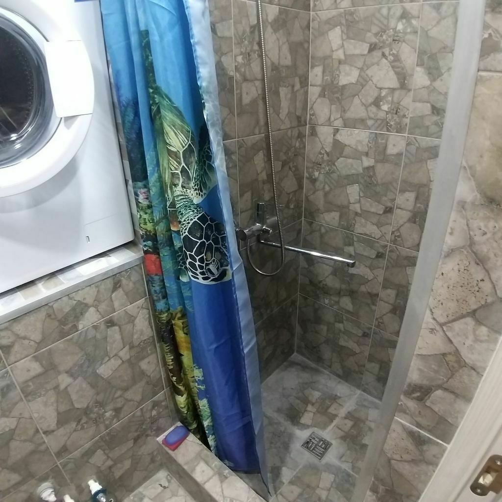 Продажа 1-комнатной квартиры, Пятигорск, Теплосерная ул,  13