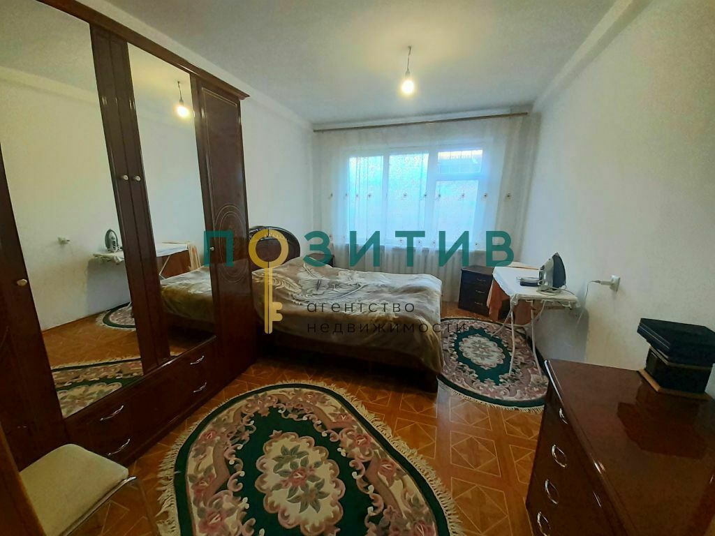 Продажа 2-комнатной квартиры, Пятигорск, Кочубея ул,  21к4