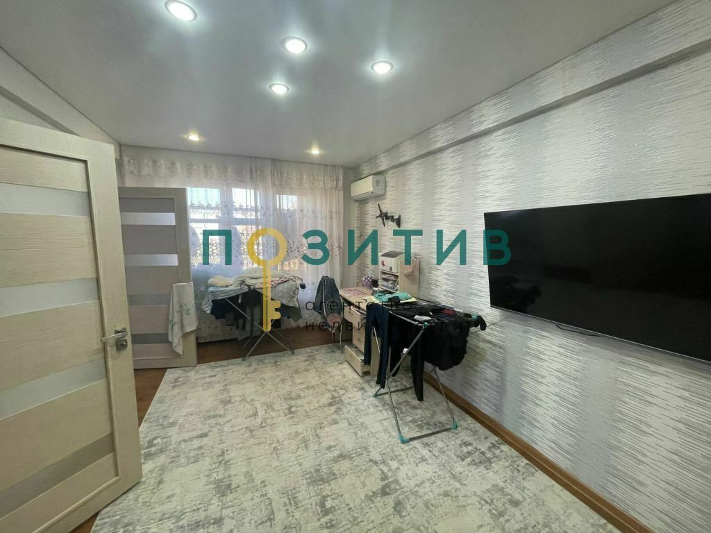 Продажа 3-комнатной квартиры, Ессентуки, Долина Роз ул,  4