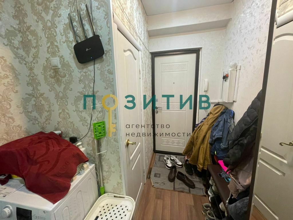 Продажа 3-комнатной квартиры, Ессентуки, Долина Роз ул,  4