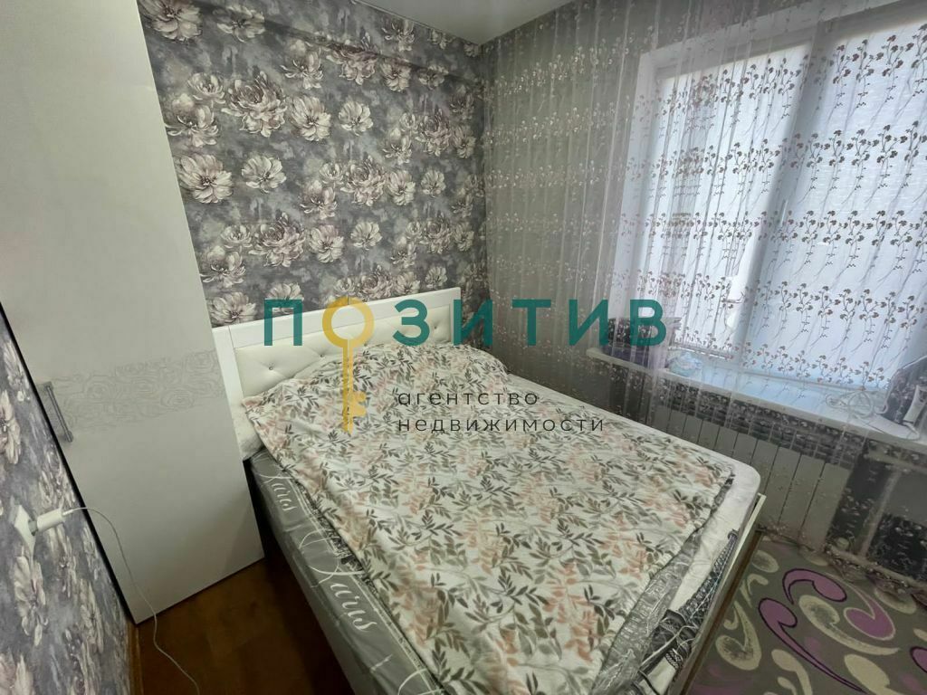 Продажа 3-комнатной квартиры, Ессентуки, Долина Роз ул,  4