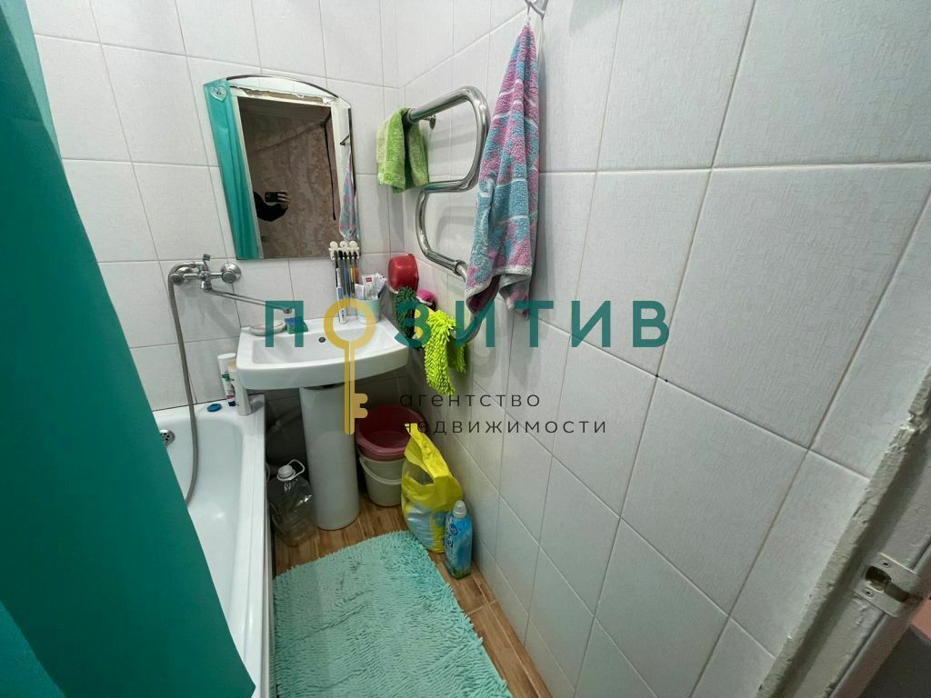 Продажа 3-комнатной квартиры, Ессентуки, Долина Роз ул,  4