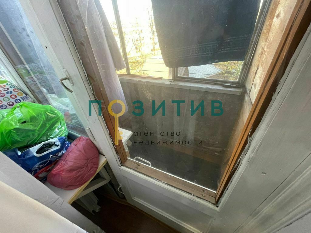 Продажа 3-комнатной квартиры, Ессентуки, Долина Роз ул,  4