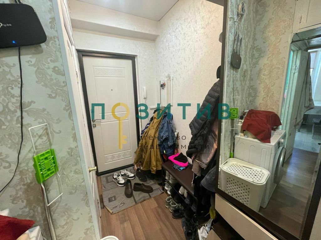 Продажа 3-комнатной квартиры, Ессентуки, Долина Роз ул,  4