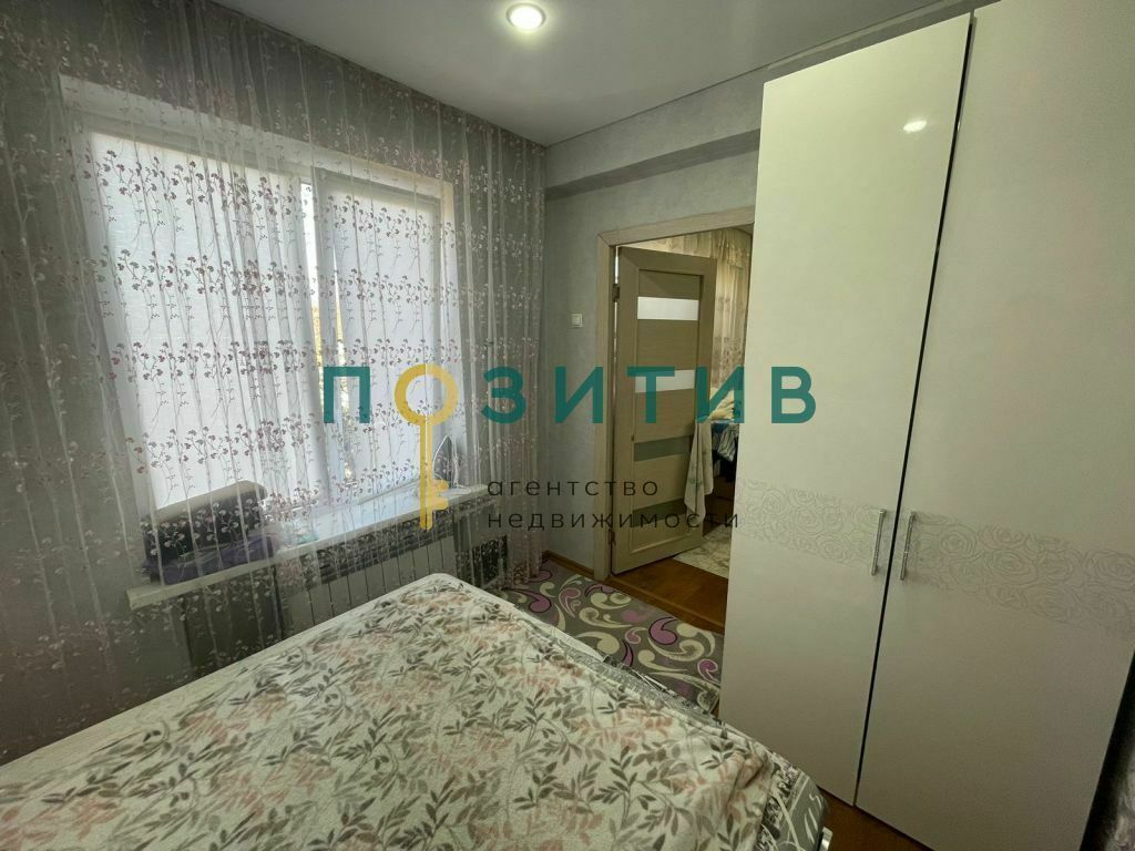 Продажа 3-комнатной квартиры, Ессентуки, Долина Роз ул,  4